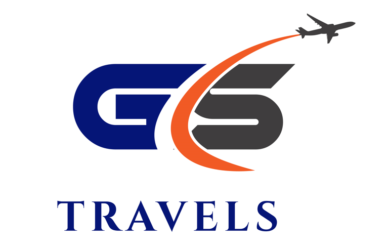 Travel.given-solutions.com