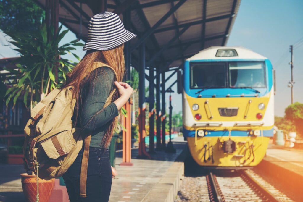 New Tourist Train Launching from Punta Cana to this Exciting Cultural Destination | Best Travel Deals at Travel.Given-Solutions.com